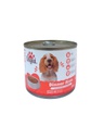 DOGUI DINNER SABOR ATUN 295 G