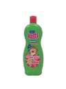SHAMPOO KIDS ALGABO SANDIA 750
