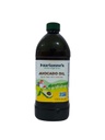 ACEITE AGUACATE 2LT MARIANNES