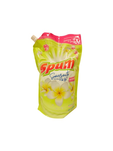 [018718405130] SPUM SUAVIZANTE 1500 ML 