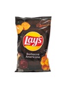 LAYS BARBACOA AMERICANA 80G
