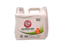 DETERGENTE ARM&HAMMER 5 03LT