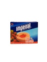 PUDIN IMPERIAL FRESA 90GR