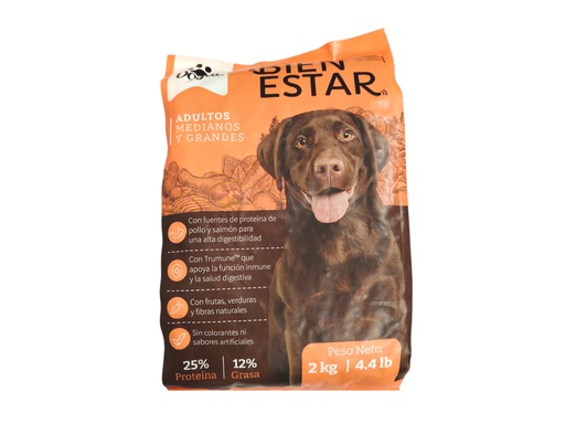 [7423372903695] DOGUI BIENESTAR ADULT MED Y GR