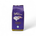 CAFE DON MONCHO 16ONZ