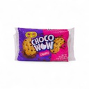 GALLETAS CHOCOWOW CHISPAS 216G