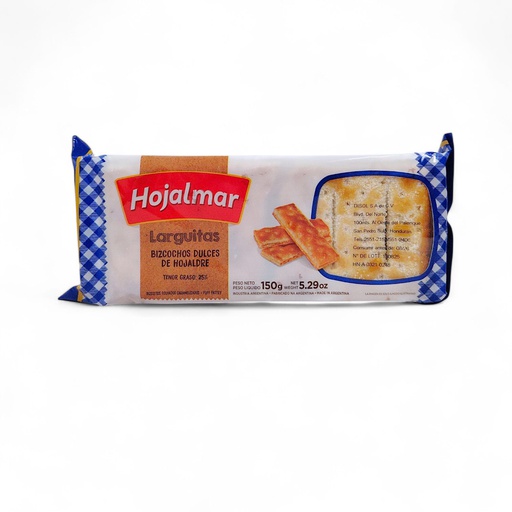 [7793450000159] GALLETA HOJALMAR LARGUITA 5 2 
