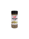 ESTRAGON TARRAGON BADIA 14 2G