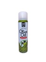 ACEITE OLIVA SPRAY XTRA VIRGEN