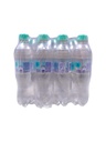AGUA DASANI 500 ML