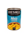MAIZ DULCE EN GRANOS 240G