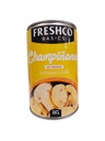 CHAMPIÑONES EN TROZOS 425 G