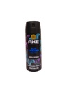 AXE BLUE LAVANDER MENT 150 ML 