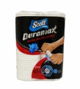 PAPEL TOALLA  SCOTT DURAMAX 52