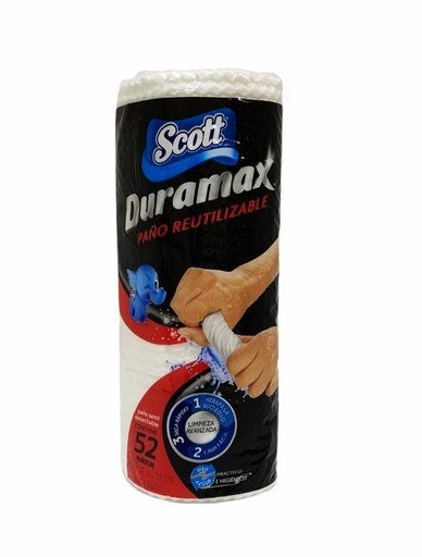 [7441008162278] PAPEL DURAMAX WINK SCOTT