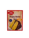 HARINA BETTY CROCKER YELLOW