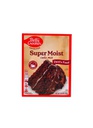 HARINA BETTY CROCKER DEVIL S 