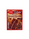 HARINA BETTY CROCKER CHOCO375G