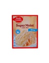 HARNA BETTY CROCKER WHITE 403G