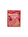 BETTY CROCKER STRAWBERRY 375G