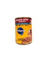 PEDIGREE CHICKEN LATA 375GR  