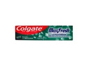 PASTA COLGATE MAX FRESH 178G