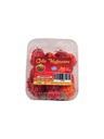 BANDEJA CHILE HABANERO 250GR