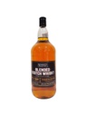 WHISKY BLENDED SCOTCH 1 5L