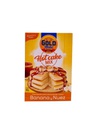 HOTCAKE MIX BANANA Y NUEZ