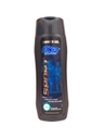 GEL SHOWER DK12 SPORT 500ML