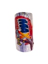 JABON MAX P MORADO 5EN1 400G