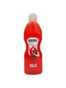 SHAMPOO SAPUYULO  36OZ