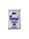 AZUCAR CAÑAL 1000G