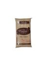 AZUCAR MORENA MATILDE 500GR