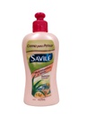 SAVILE CREMA MULTI V Y 270ML 