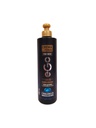 CREMA PARA PEINAR EGO 265 ML 