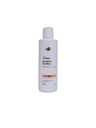 DOVE SHAMPOO NUTR/TRIOLEOS 190