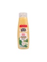 VO5 ACONDICIONADOR XTRA BODY W