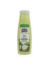ACONDICIONADOR VO5 KIWI L