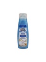 SHAMPOO Y ACONDICIONA VO5 15OZ