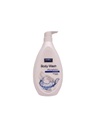 BODY WASH SIMPLY SILKY HYDR 1L