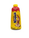NESQUIK FRESA LIQUIDO 22 ONZ