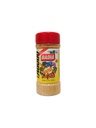 ADOBO C/PIMIENTA BADIA 3 75 OZ