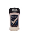 DESOD DEGREE ULTRACLEAR 76G