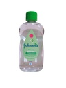 ACEITE ALOE VERA JOHNSONS 300M