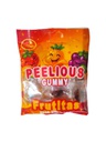MANTA GUMMY FRUTITAS 75GR