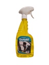 MULTIUSOS LIMPIOMAX 740ML