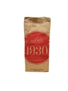 CAFE PURO 1930 KRAFT 1LB
