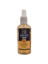 REPELENTE INSECTOS SPRAY 135ML