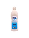 ACONDICIONADOR MAXUS 36 OZ